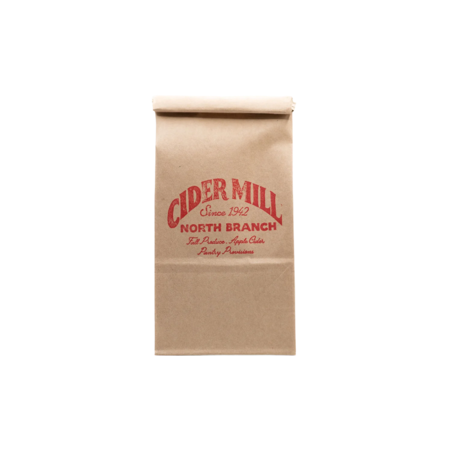 Loose Leaf Tea in Bag by weight